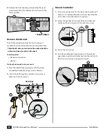 Preview for 24 page of Rain Bird ESP-Me Advanced User'S Manual