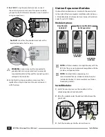 Preview for 26 page of Rain Bird ESP-Me Advanced User'S Manual