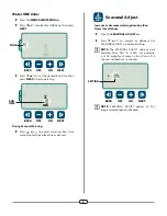 Предварительный просмотр 8 страницы Rain Bird ESP-RZ Installation Manual & Operation Manual