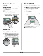 Предварительный просмотр 12 страницы Rain Bird ESP-RZ Installation Manual & Operation Manual