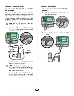 Preview for 13 page of Rain Bird ESP-RZXe Installation And Operation Manual