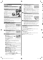 Preview for 8 page of Rain Bird ESP-RZXe Installation Manual And Operation Manual