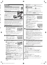 Preview for 9 page of Rain Bird ESP-RZXe Installation Manual And Operation Manual