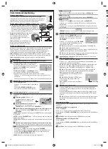 Preview for 10 page of Rain Bird ESP-RZXe Installation Manual And Operation Manual