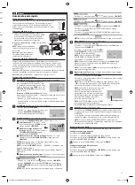 Preview for 11 page of Rain Bird ESP-RZXe Installation Manual And Operation Manual