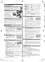 Предварительный просмотр 12 страницы Rain Bird ESP-RZXe Installation Manual And Operation Manual