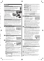 Предварительный просмотр 13 страницы Rain Bird ESP-RZXe Installation Manual And Operation Manual