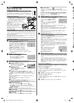 Preview for 14 page of Rain Bird ESP-RZXe Installation Manual And Operation Manual