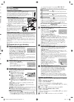 Preview for 15 page of Rain Bird ESP-RZXe Installation Manual And Operation Manual