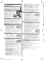 Preview for 16 page of Rain Bird ESP-RZXe Installation Manual And Operation Manual