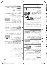 Предварительный просмотр 18 страницы Rain Bird ESP-RZXe Installation Manual And Operation Manual