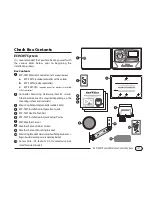 Preview for 5 page of Rain Bird ESP-SMT Installation & Operation Manual