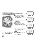 Preview for 12 page of Rain Bird ESP-SMT Installation & Operation Manual