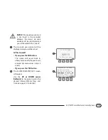 Preview for 15 page of Rain Bird ESP-SMT Installation & Operation Manual