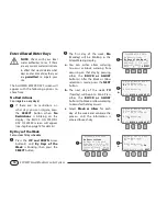 Preview for 18 page of Rain Bird ESP-SMT Installation & Operation Manual