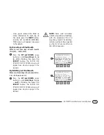 Preview for 19 page of Rain Bird ESP-SMT Installation & Operation Manual