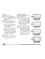 Preview for 20 page of Rain Bird ESP-SMT Installation & Operation Manual