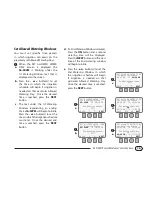 Preview for 21 page of Rain Bird ESP-SMT Installation & Operation Manual