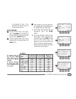 Preview for 25 page of Rain Bird ESP-SMT Installation & Operation Manual