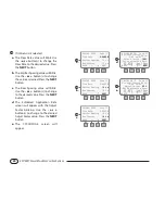 Preview for 28 page of Rain Bird ESP-SMT Installation & Operation Manual