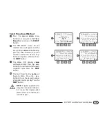 Preview for 29 page of Rain Bird ESP-SMT Installation & Operation Manual