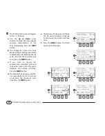 Preview for 30 page of Rain Bird ESP-SMT Installation & Operation Manual