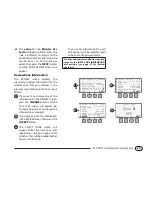 Preview for 35 page of Rain Bird ESP-SMT Installation & Operation Manual