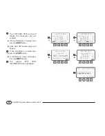 Preview for 38 page of Rain Bird ESP-SMT Installation & Operation Manual