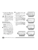 Preview for 42 page of Rain Bird ESP-SMT Installation & Operation Manual