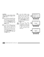 Preview for 44 page of Rain Bird ESP-SMT Installation & Operation Manual