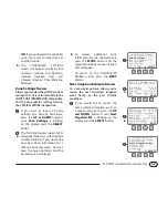 Preview for 47 page of Rain Bird ESP-SMT Installation & Operation Manual