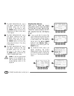 Preview for 48 page of Rain Bird ESP-SMT Installation & Operation Manual