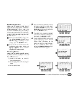 Preview for 49 page of Rain Bird ESP-SMT Installation & Operation Manual