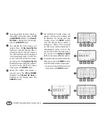 Preview for 50 page of Rain Bird ESP-SMT Installation & Operation Manual