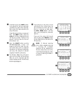 Preview for 55 page of Rain Bird ESP-SMT Installation & Operation Manual