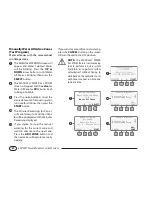 Preview for 56 page of Rain Bird ESP-SMT Installation & Operation Manual