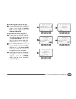 Preview for 59 page of Rain Bird ESP-SMT Installation & Operation Manual