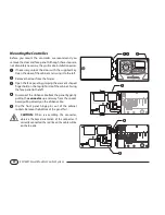 Preview for 62 page of Rain Bird ESP-SMT Installation & Operation Manual