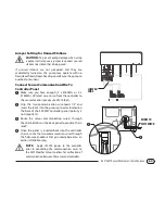 Preview for 65 page of Rain Bird ESP-SMT Installation & Operation Manual