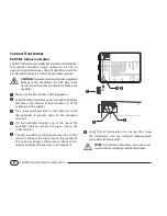 Preview for 66 page of Rain Bird ESP-SMT Installation & Operation Manual