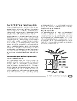 Preview for 81 page of Rain Bird ESP-SMT Installation & Operation Manual