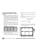 Preview for 86 page of Rain Bird ESP-SMT Installation & Operation Manual