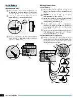 Предварительный просмотр 3 страницы Rain Bird ESP-SMTe User Manual