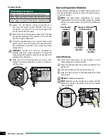 Предварительный просмотр 5 страницы Rain Bird ESP-SMTe User Manual