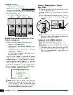 Предварительный просмотр 6 страницы Rain Bird ESP-SMTe User Manual