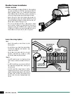 Предварительный просмотр 7 страницы Rain Bird ESP-SMTe User Manual