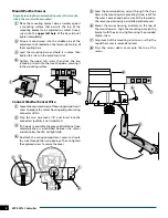 Предварительный просмотр 8 страницы Rain Bird ESP-SMTe User Manual