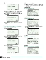 Предварительный просмотр 12 страницы Rain Bird ESP-SMTe User Manual