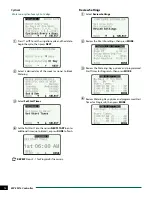 Предварительный просмотр 13 страницы Rain Bird ESP-SMTe User Manual