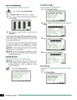 Предварительный просмотр 17 страницы Rain Bird ESP-SMTe User Manual